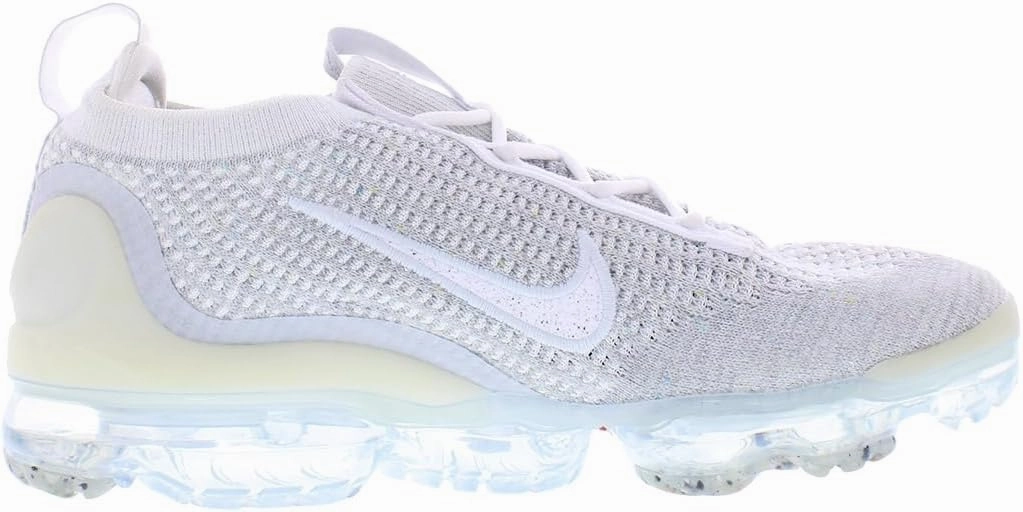 Nike Men's Sneaker Shoes