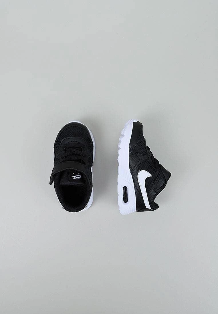 Nike Men's Sneaker Shoes