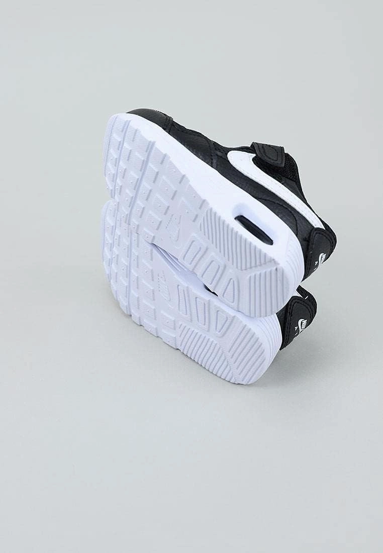Nike Men's Sneaker Shoes