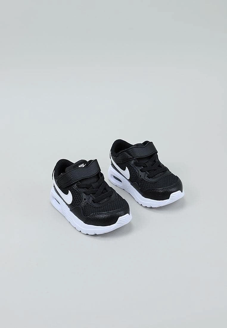 Nike Men's Sneaker Shoes