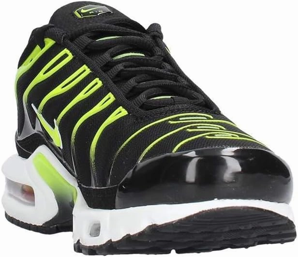 NIKE Men's Sneakers Gymnastics Shoes
