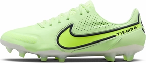 NIKE Men's Soccer Low