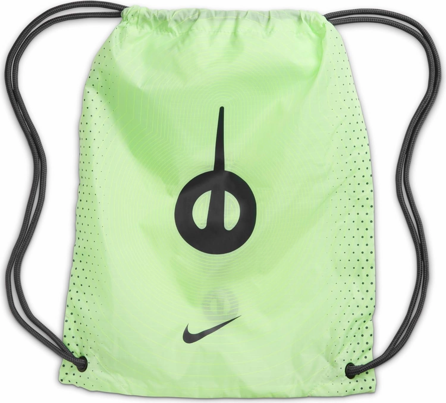 NIKE Men's Soccer Low