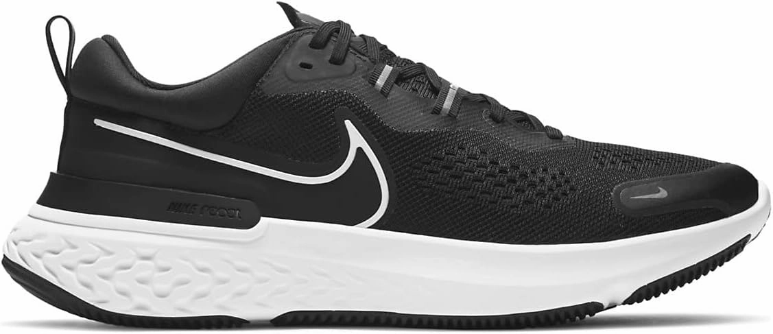 Nike Men's Stroke Running Shoe