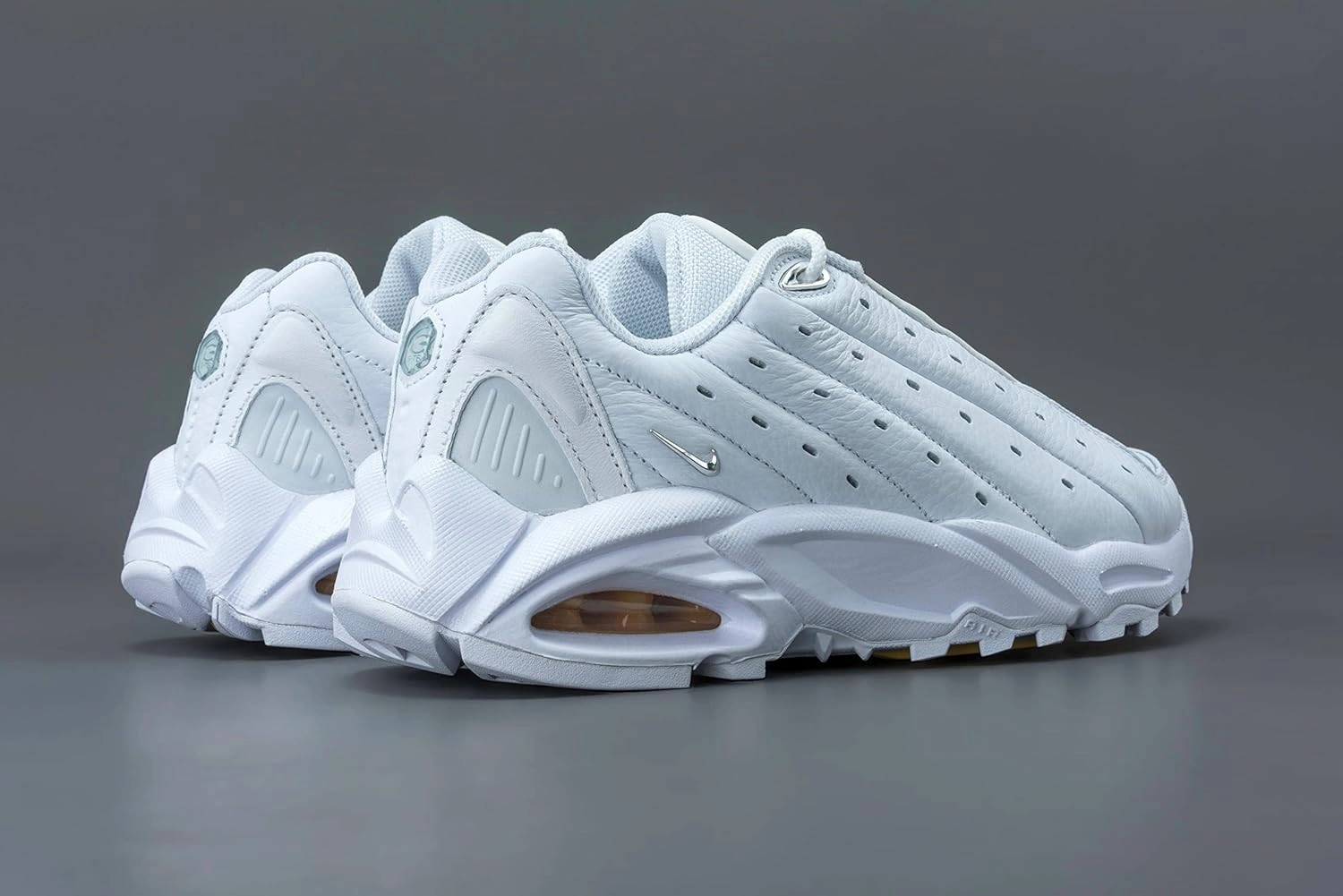Nike mens Sneaker
