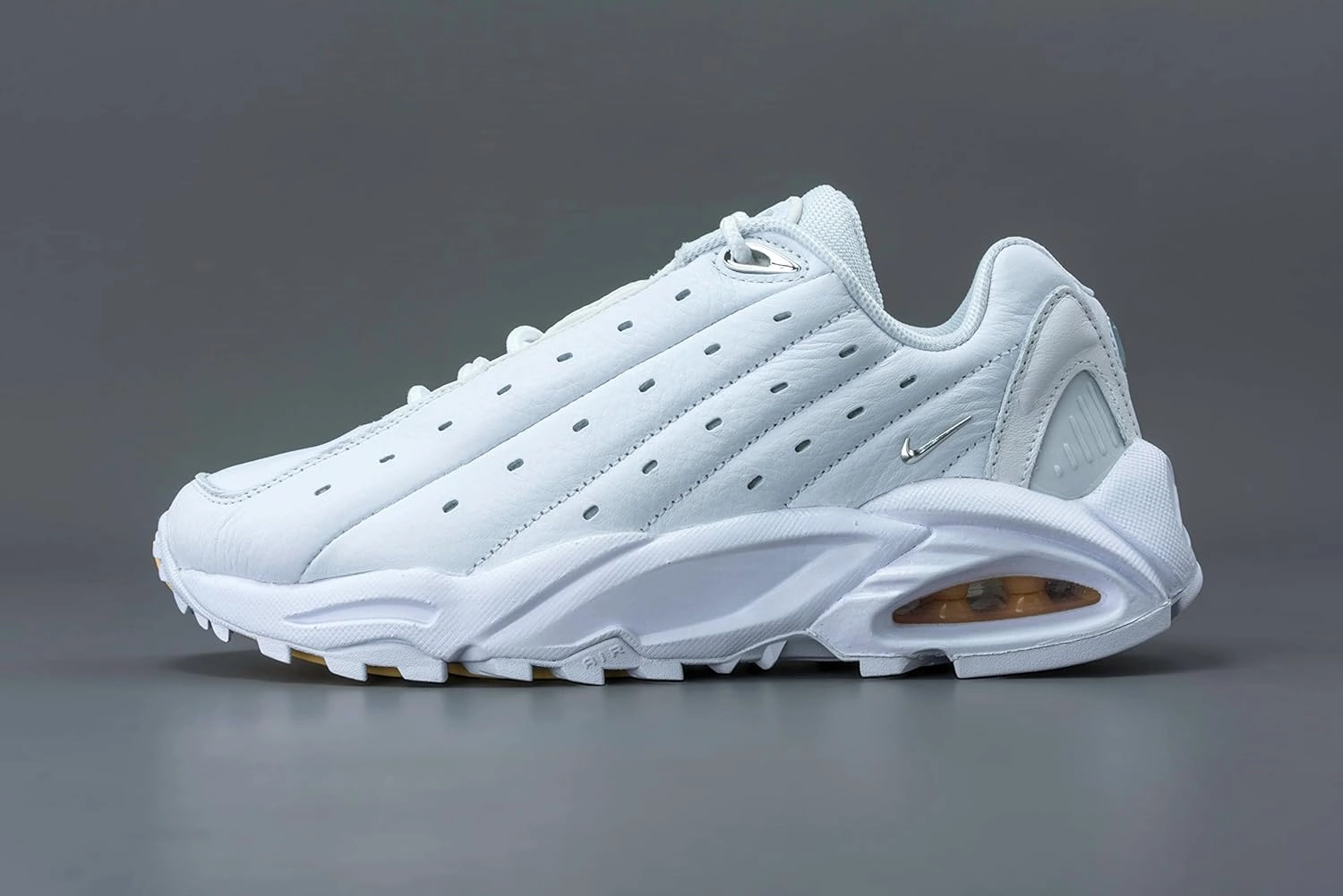 Nike mens Sneaker