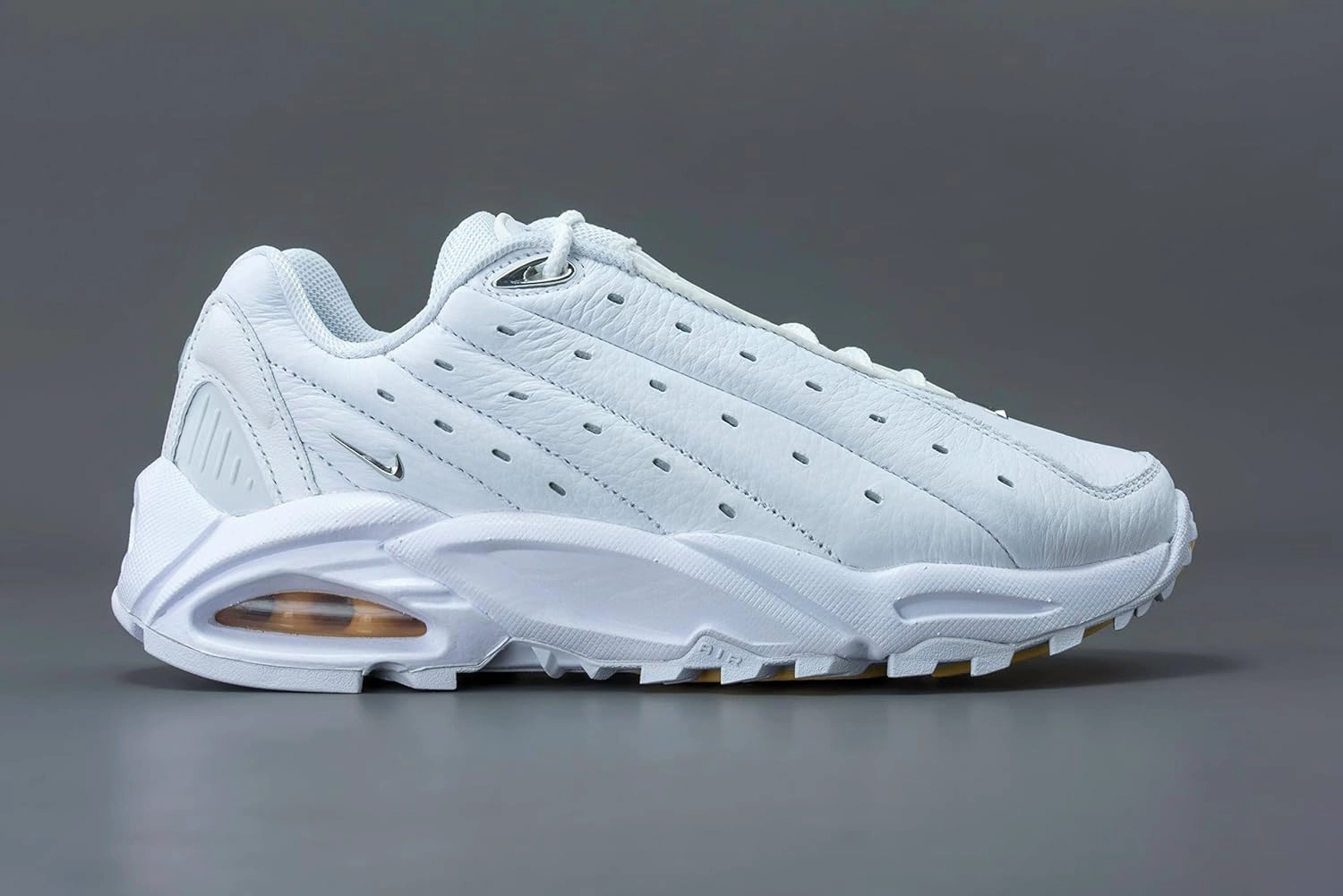 Nike mens Sneaker