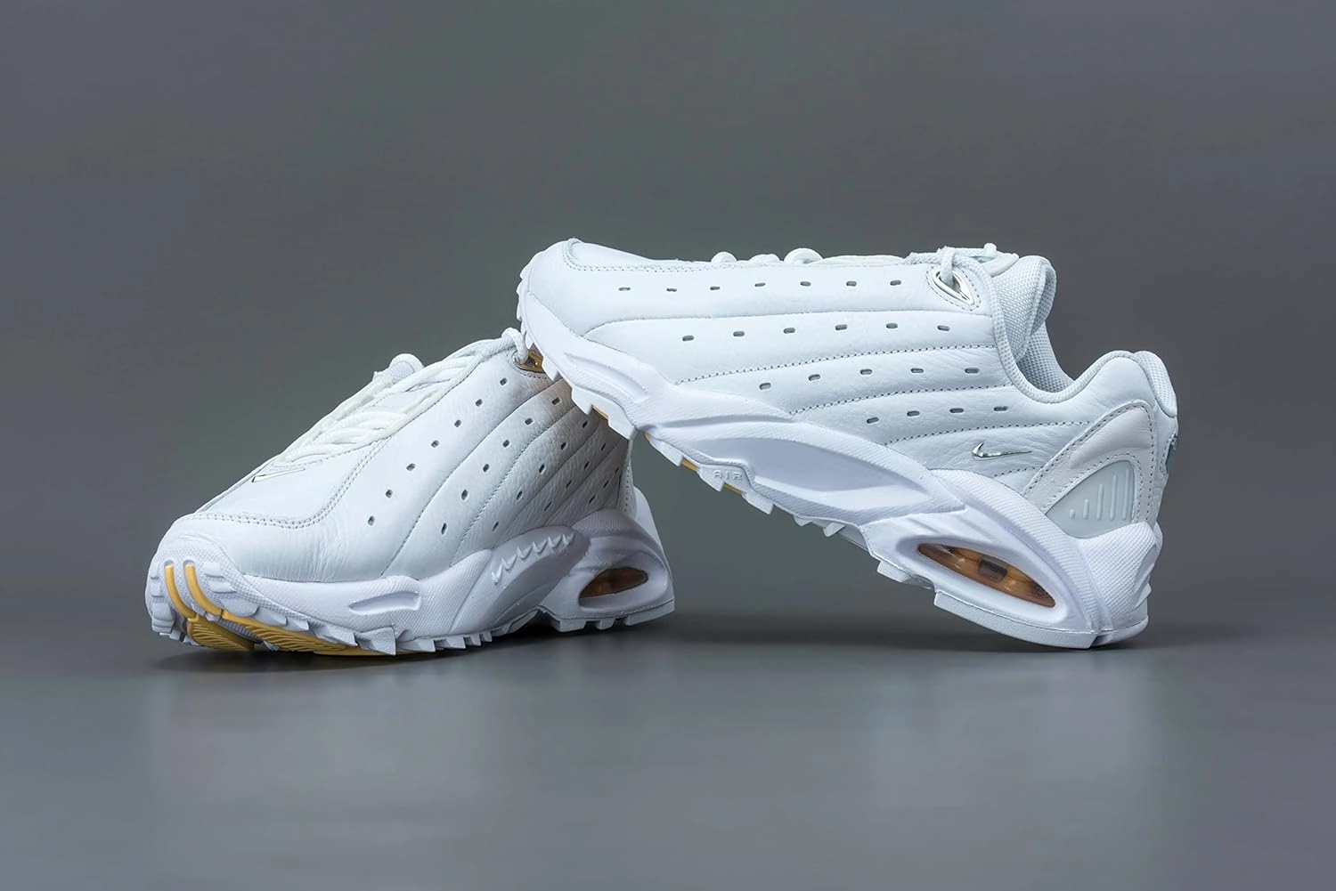 Nike mens Sneaker