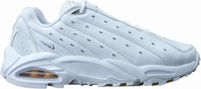 Nike mens Sneaker
