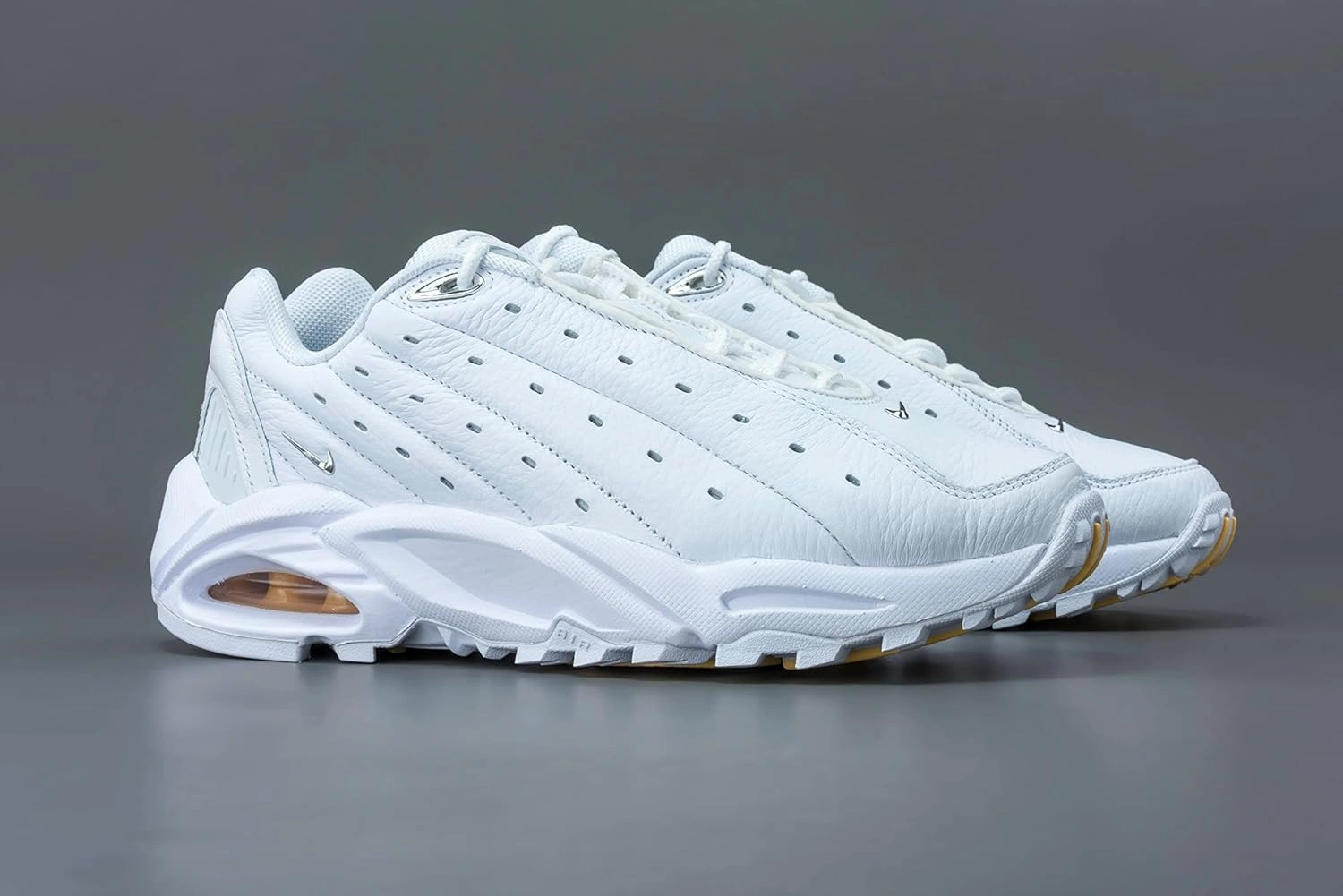 Nike mens Sneaker