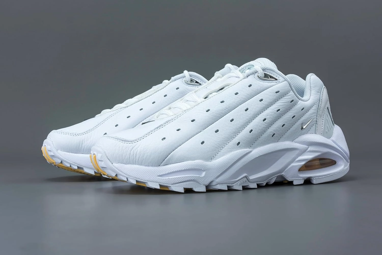 Nike mens Sneaker