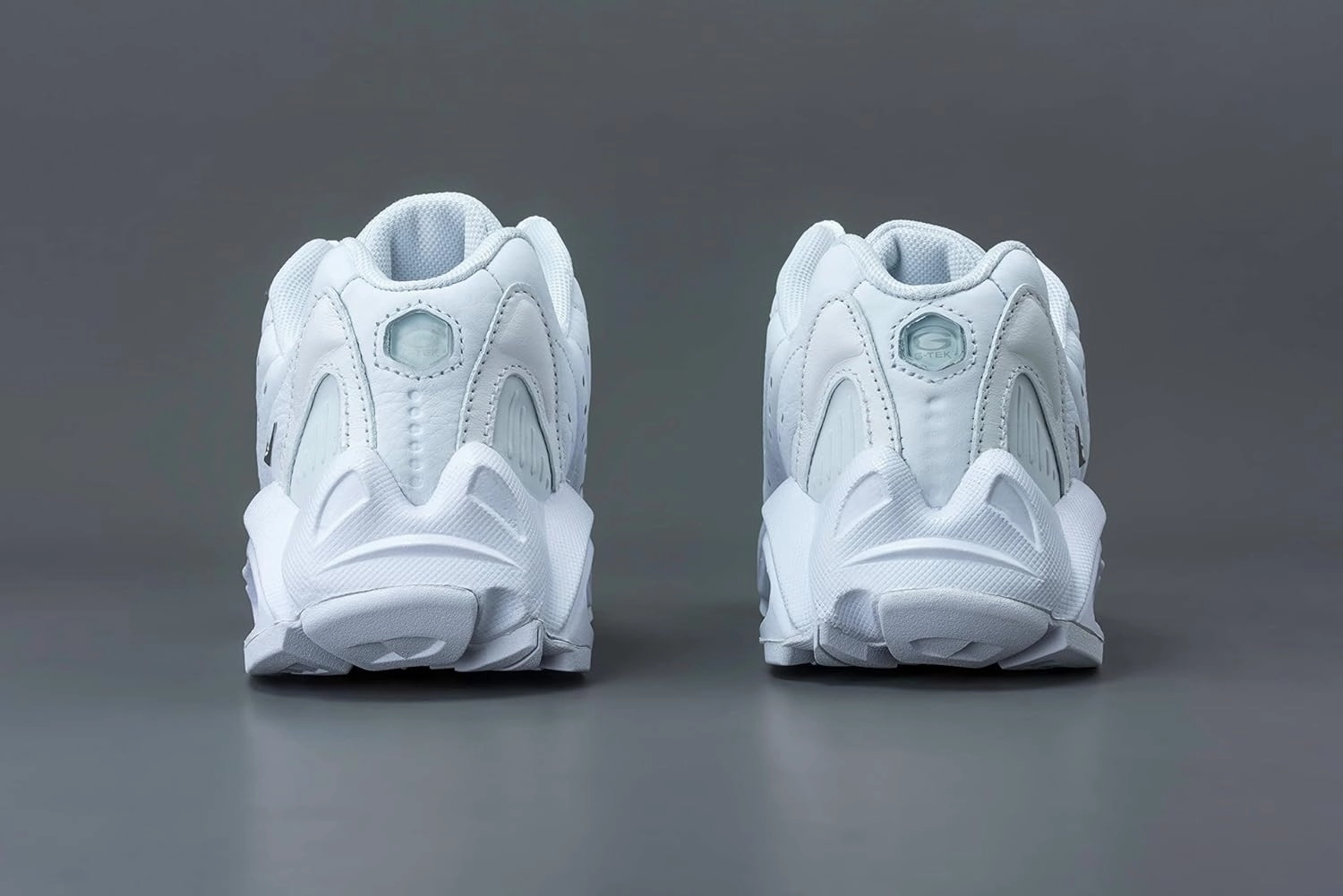 Nike mens Sneaker