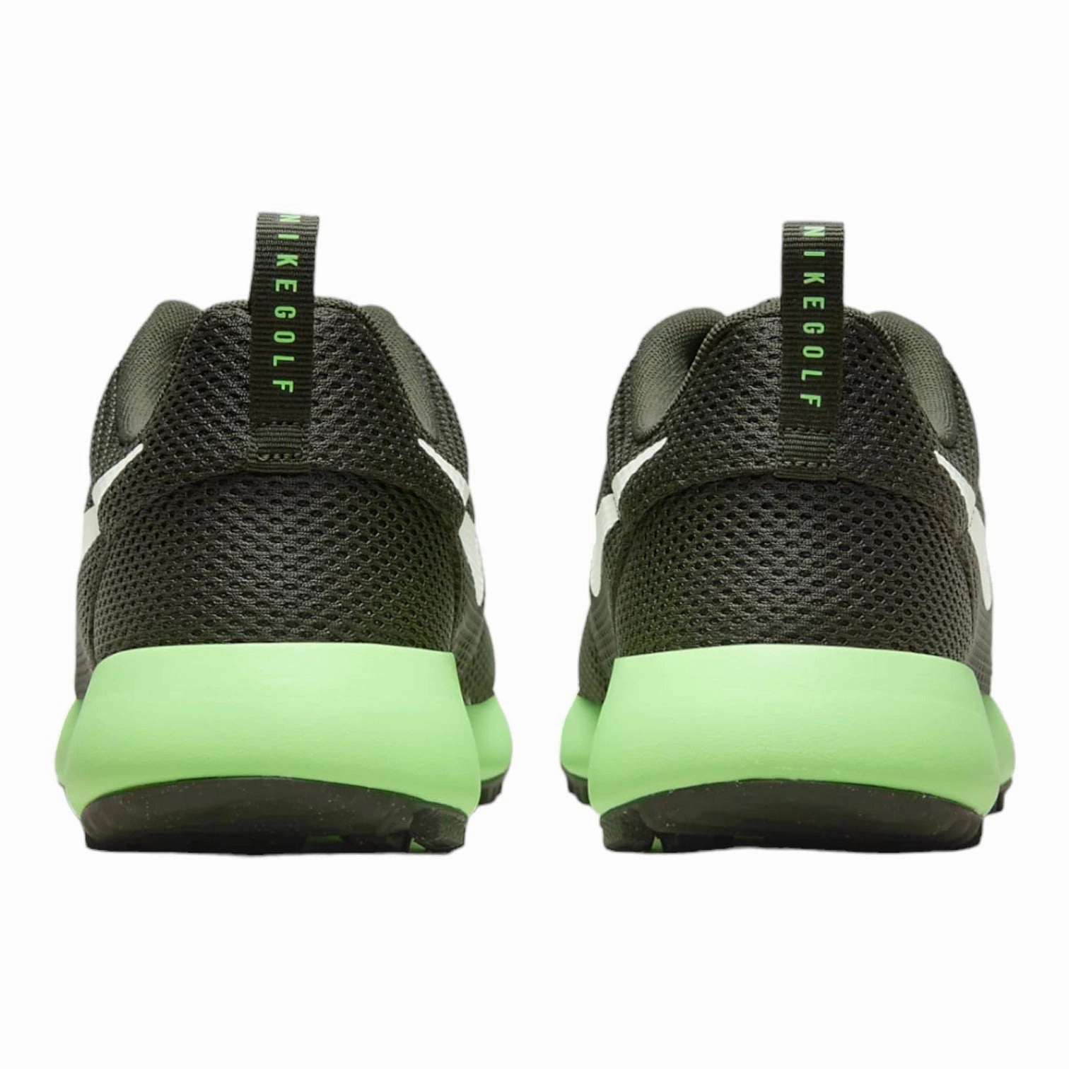 Nike Roshe G 2.0 Golf Shoes DV1202