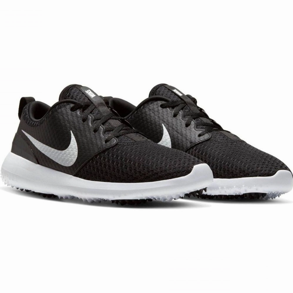 Nike Roshe G Golf Shoes CD6065