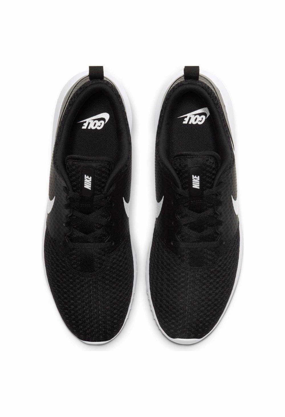 Nike Roshe G Golf Shoes CD6065