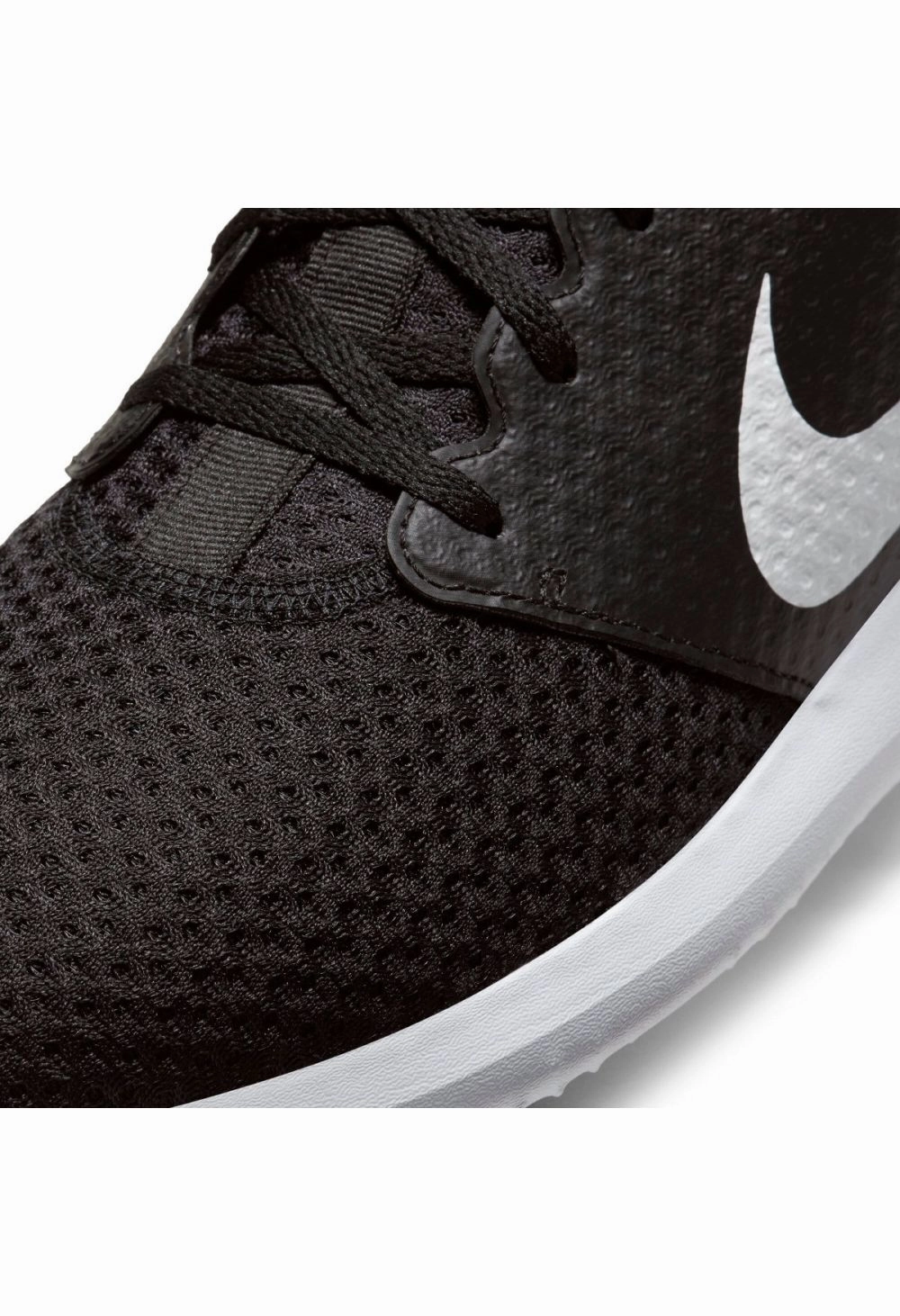 Nike Roshe G Golf Shoes CD6065