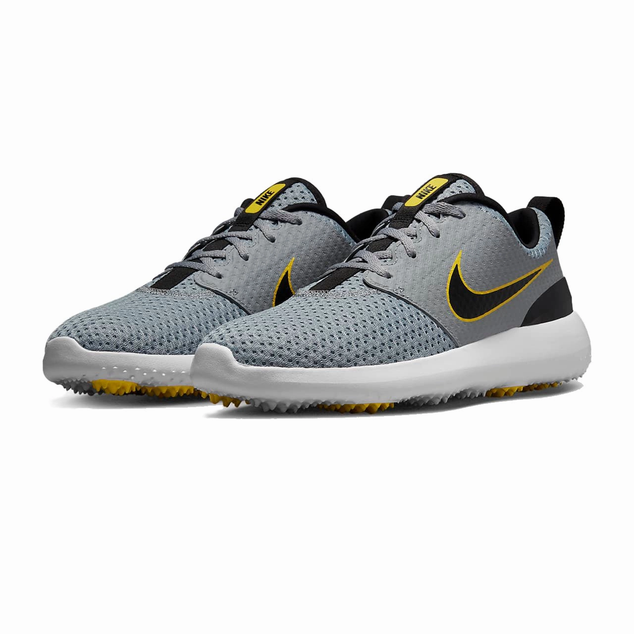 Nike Roshe G Golf Shoes CD6065