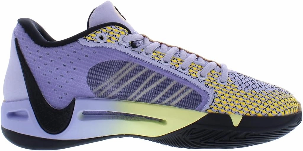 Nike Sabrina 1 Womens Shoes
