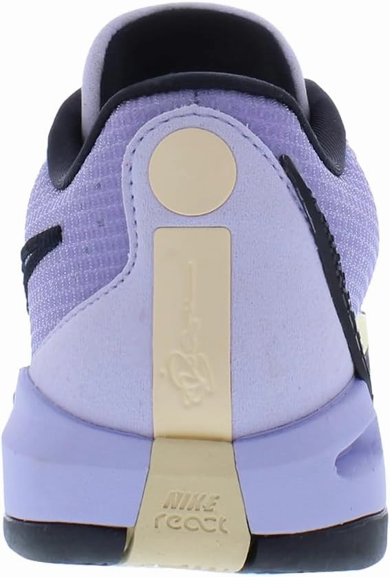 Nike Sabrina 1 Womens Shoes