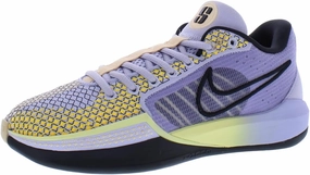 Nike Sabrina 1 Womens Shoes