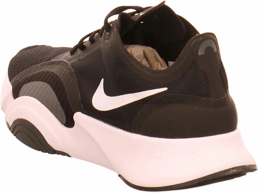 Nike Superrep Go Womens Running Trainers Cj0860 Sneakers Shoes