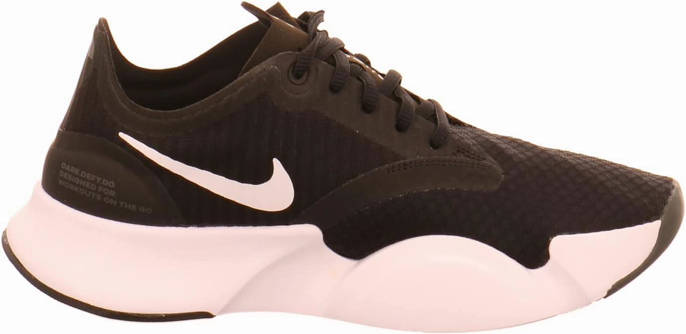 Nike Superrep Go Womens Running Trainers Cj0860 Sneakers Shoes