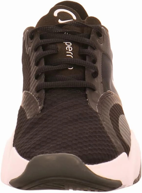 Nike Superrep Go Womens Running Trainers Cj0860 Sneakers Shoes