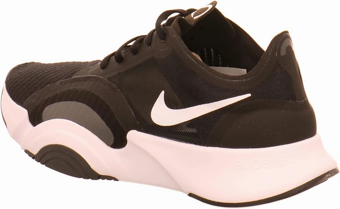 Nike Superrep Go Womens Running Trainers Cj0860 Sneakers Shoes