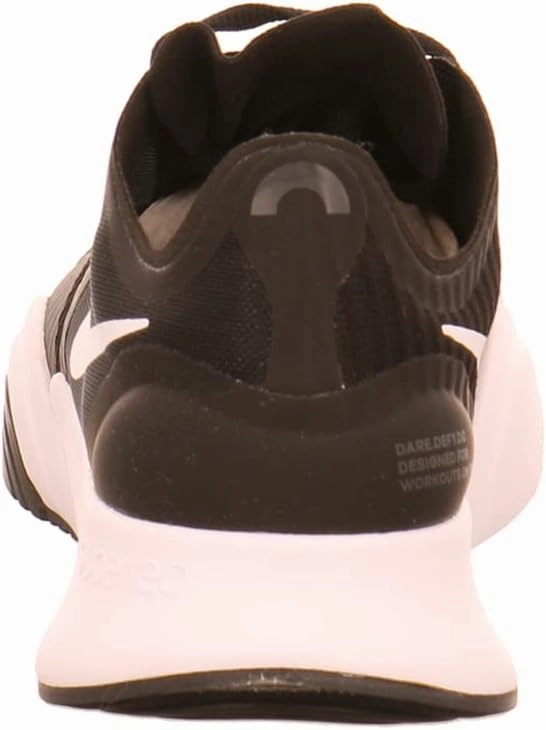 Nike Superrep Go Womens Running Trainers Cj0860 Sneakers Shoes