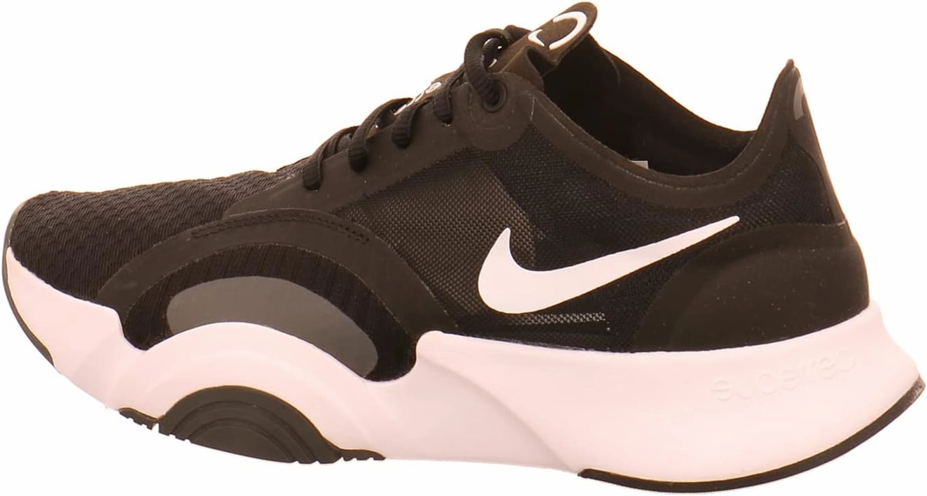 Nike Superrep Go Womens Running Trainers Cj0860 Sneakers Shoes