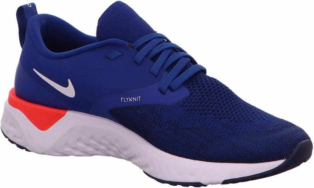 Nike Unisex Basketball Shoes