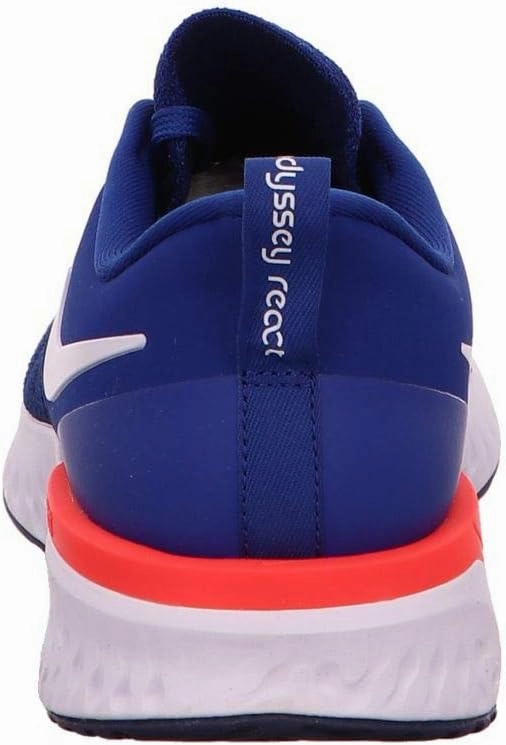 Nike Unisex Basketball Shoes