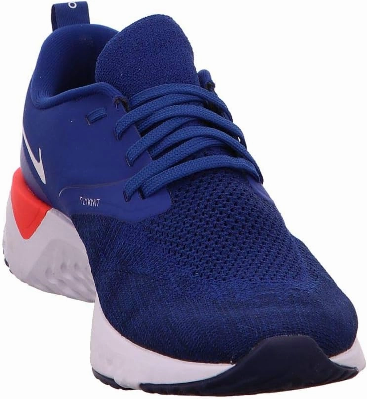 Nike Unisex Basketball Shoes