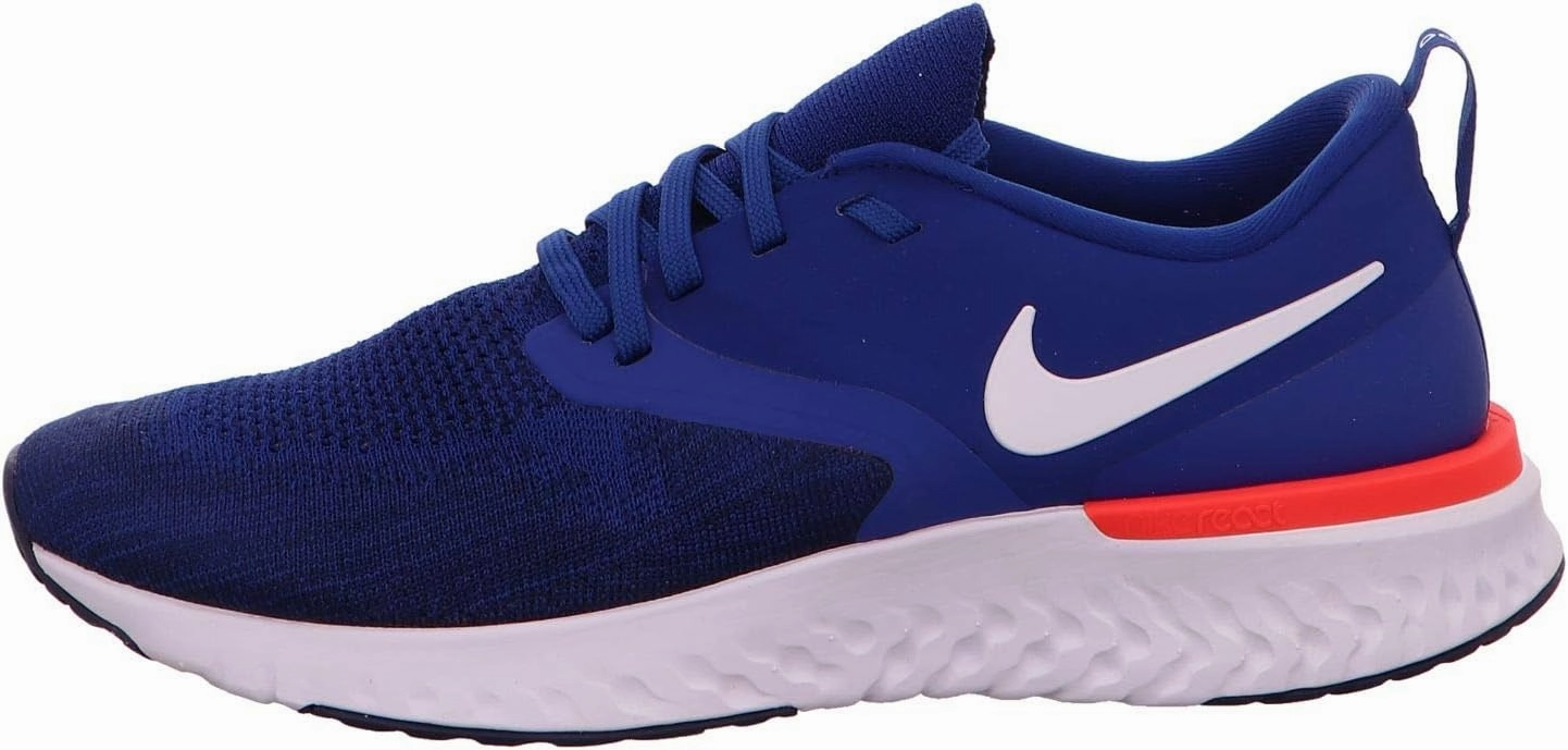 Nike Unisex Basketball Shoes