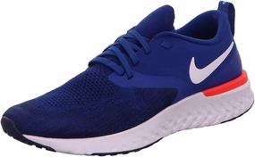 Nike Unisex Basketball Shoes