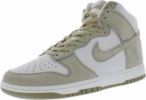 NIKE Unisex Sneaker, Phantom Limestone Sail Phantom, 12.5 US Men