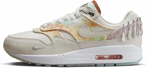 Nike W Air Max 1 Paisley Charms Women's Shoes