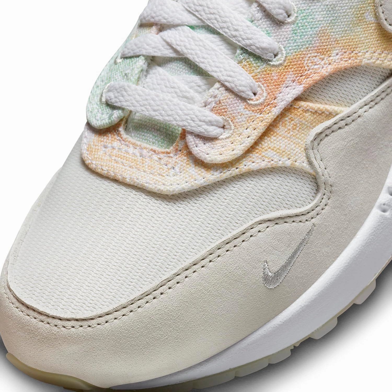 Nike W Air Max 1 Paisley Charms Women's Shoes