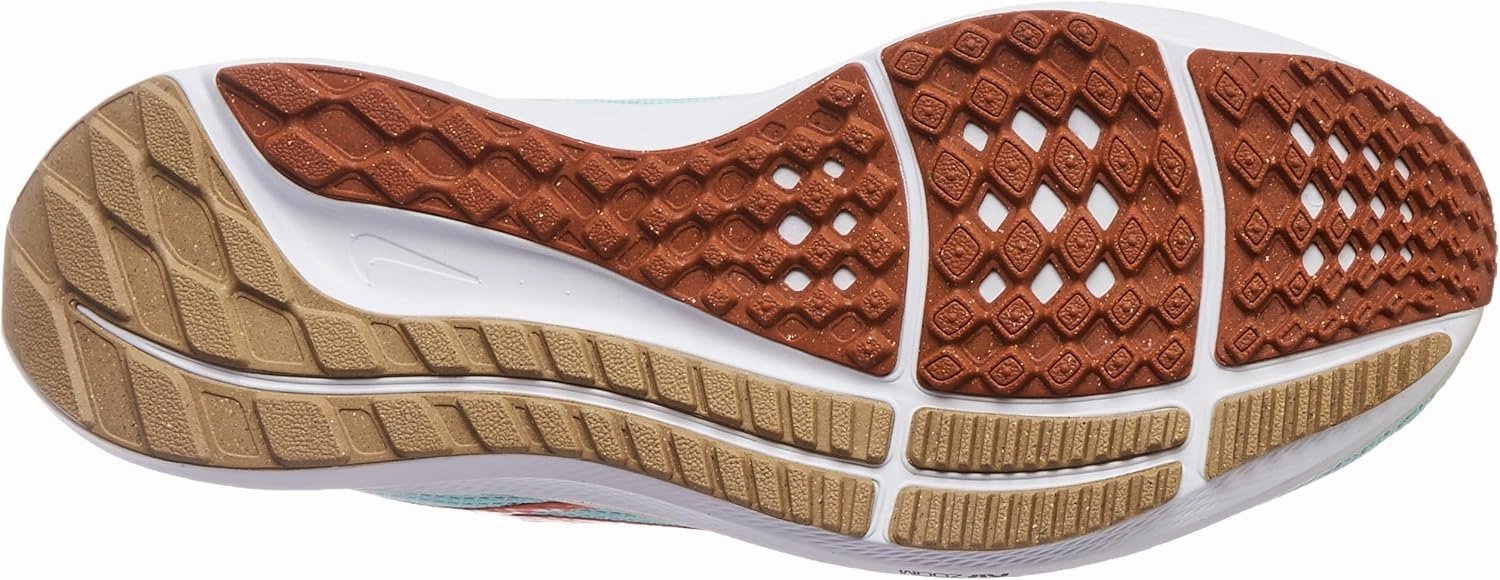 Nike W Air Zoom Pegasus 40 Premium Women's Road Running Shoes