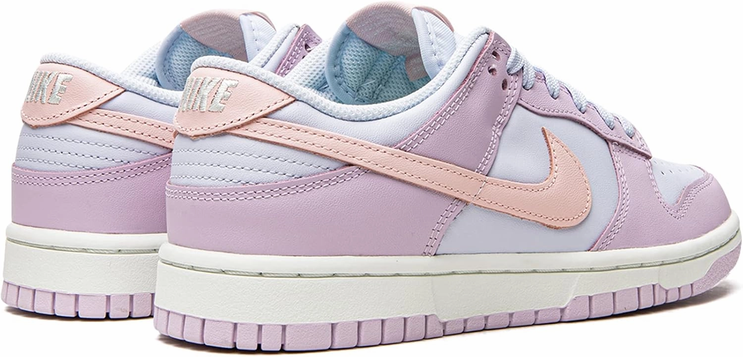 Nike W Dunk Low Unisex Adult Basketball Shoes