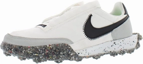 Nike WMNS Waffle Racer Crater CT1983 104 - Size 11.5