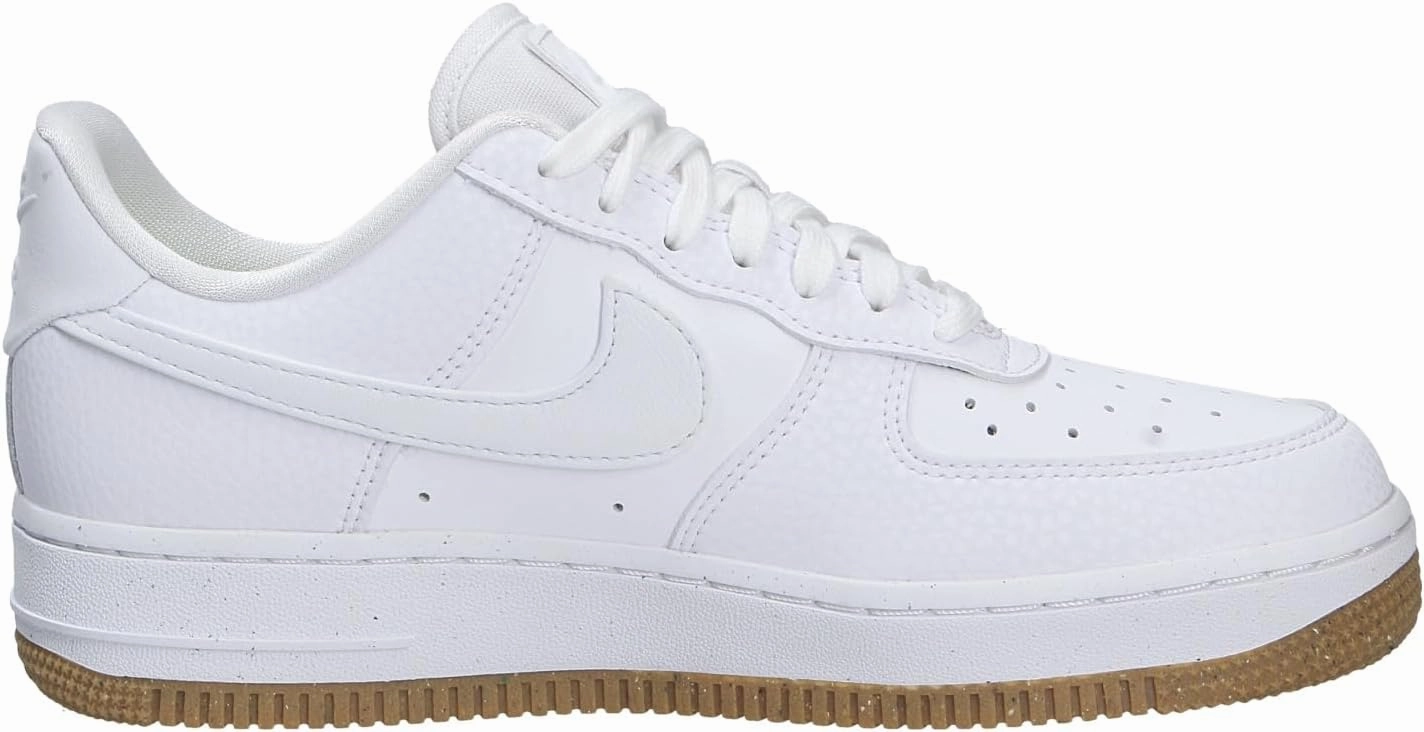 Nike Women Low-Top Sneakers
