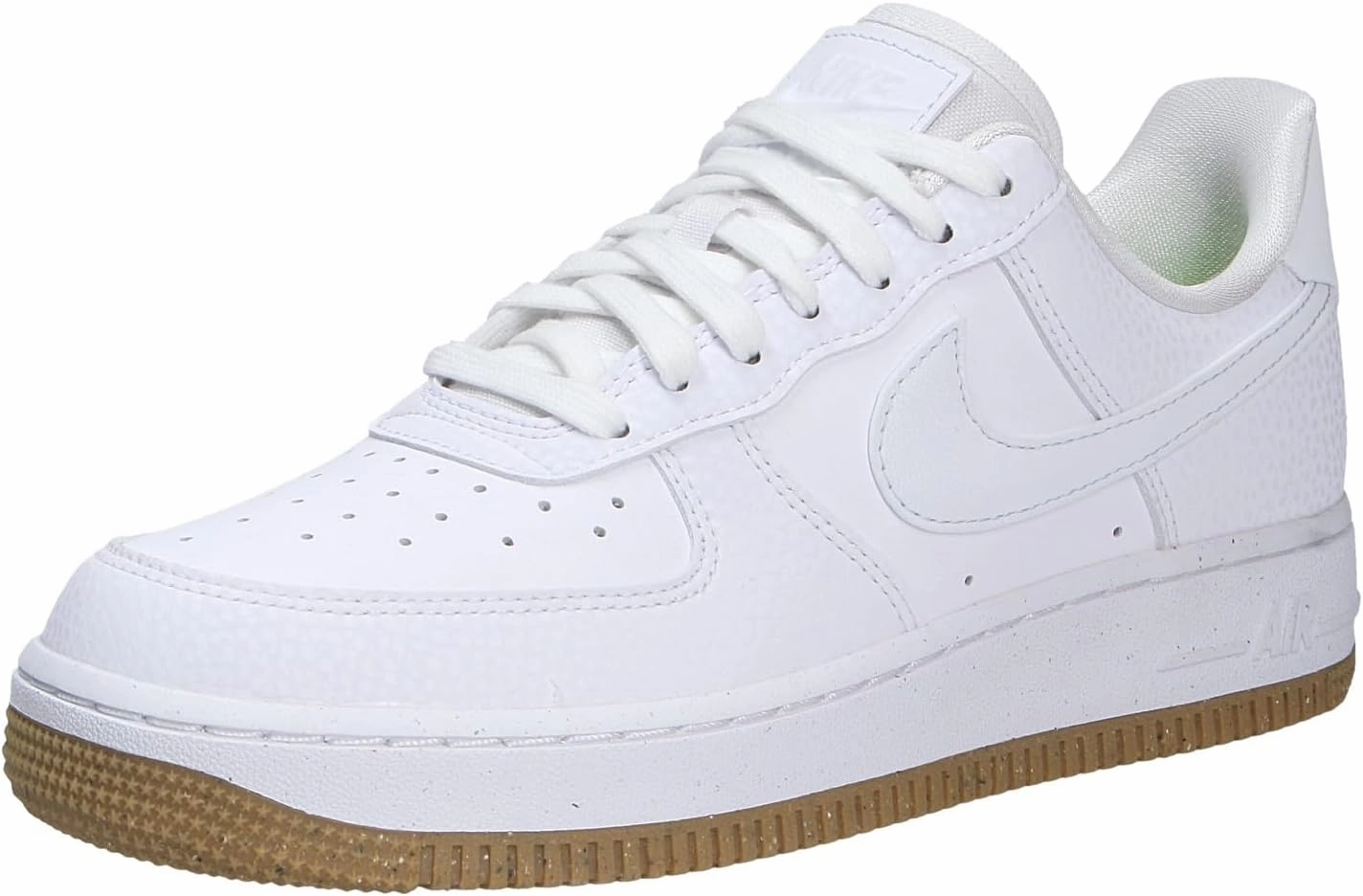 Nike Women Low-Top Sneakers