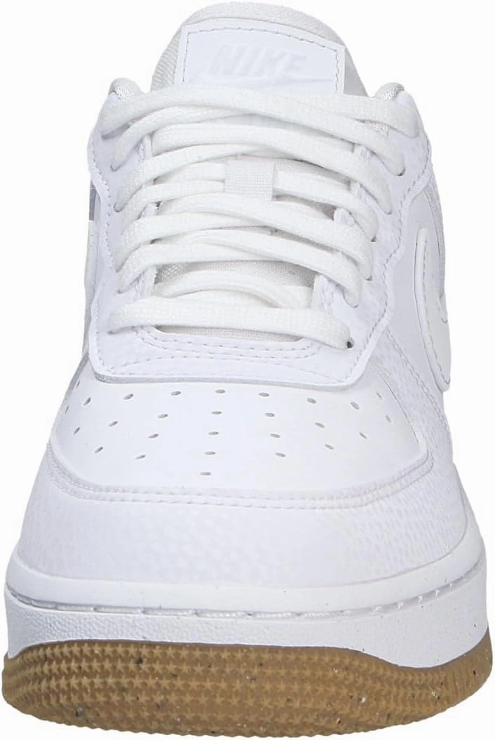 Nike Women Low-Top Sneakers