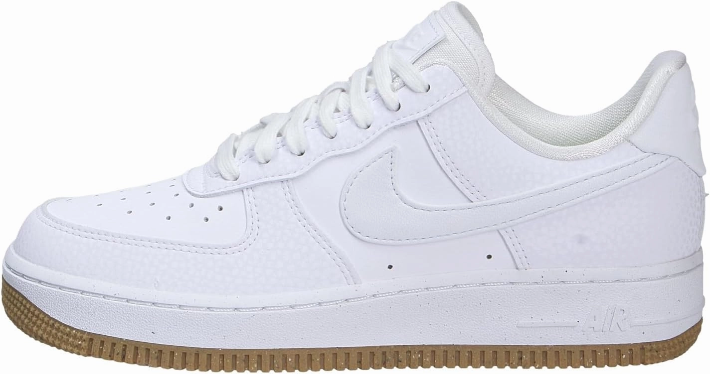 Nike Women Low-Top Sneakers