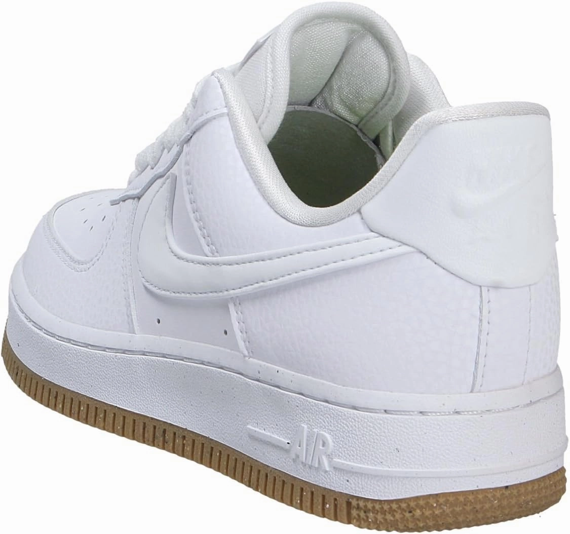 Nike Women Low-Top Sneakers