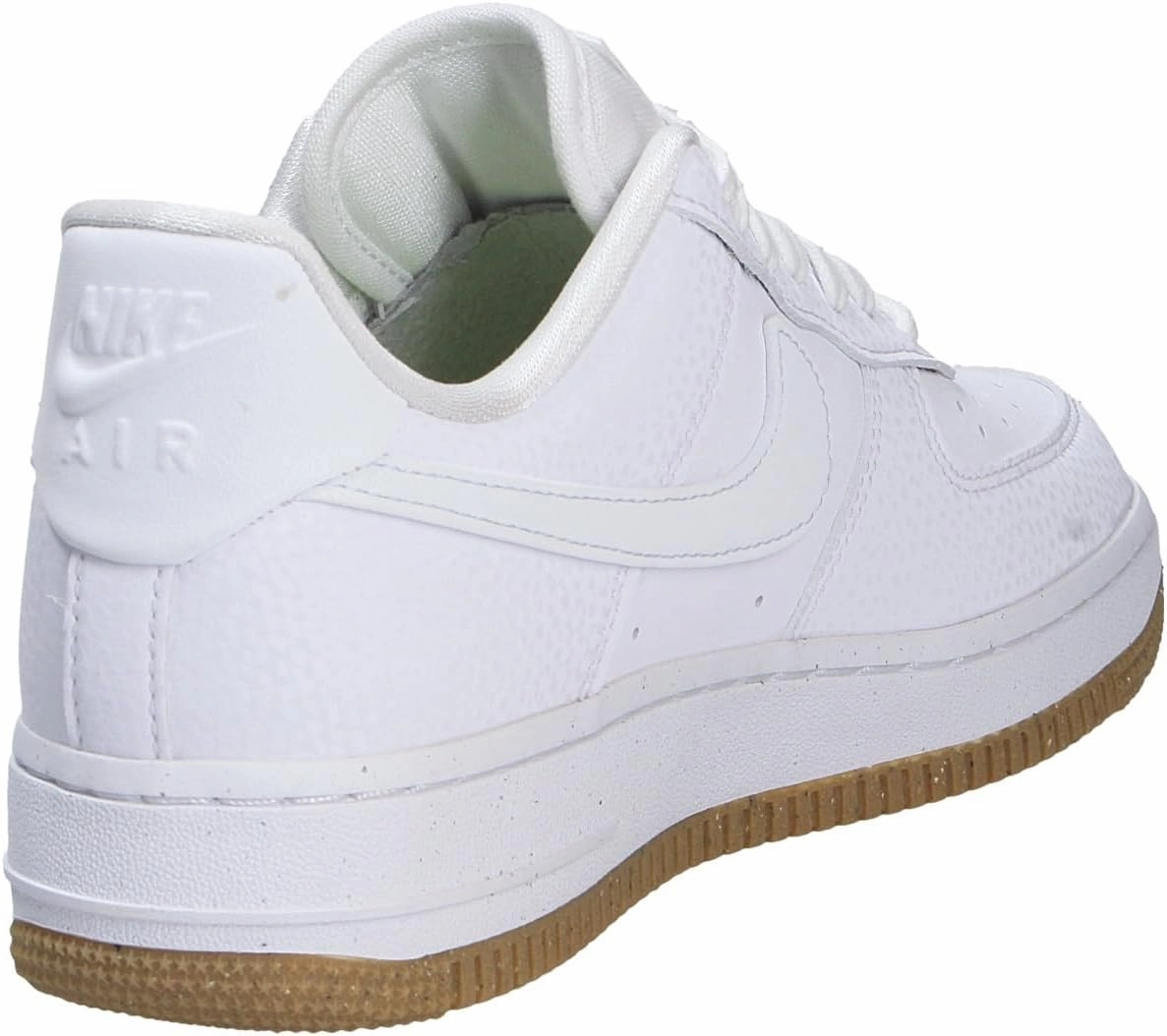 Nike Women Low-Top Sneakers