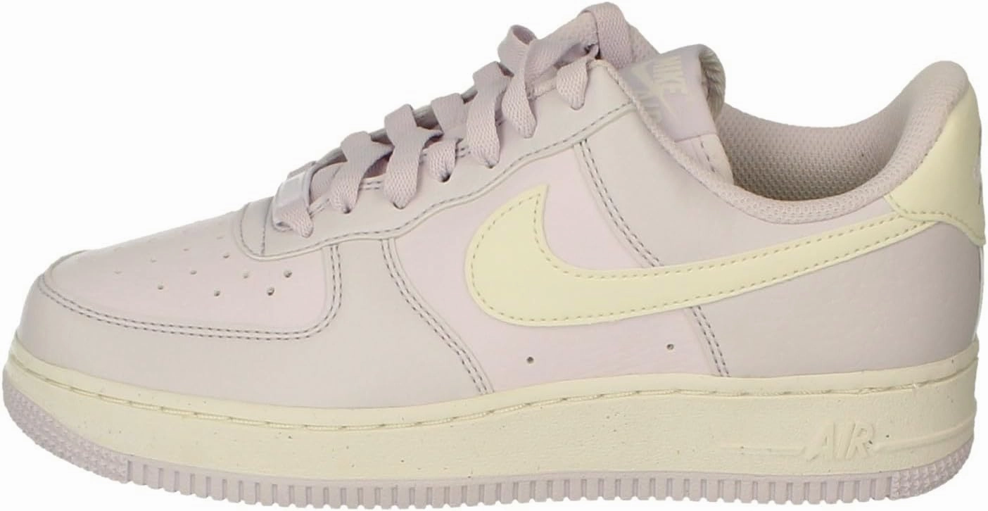 Nike Women's Air Force 1 '07 Next Nature Sneaker