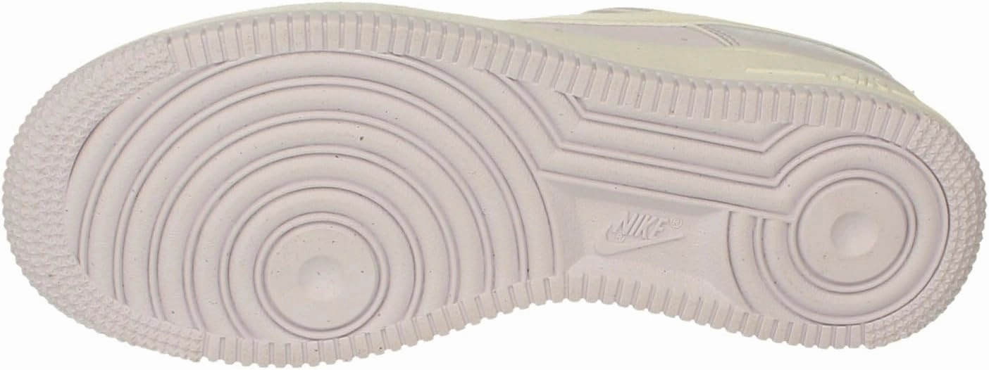 Nike Women's Air Force 1 '07 Next Nature Sneaker