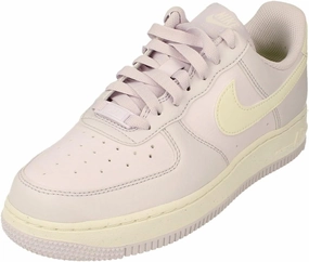 Nike Women's Air Force 1 '07 Next Nature Sneaker